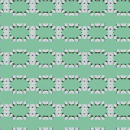 USA -- already dead, the stench everywhere