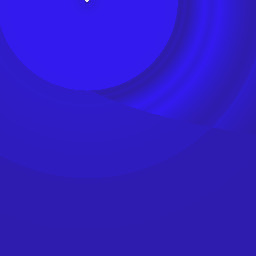 henry j. waternoose III