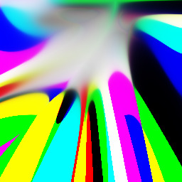 Lions 'n Tigger's                    'n