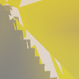 fairnuf to lead one guil ty?