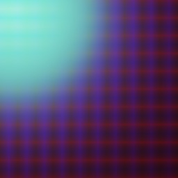 jet lag or no, wak him up