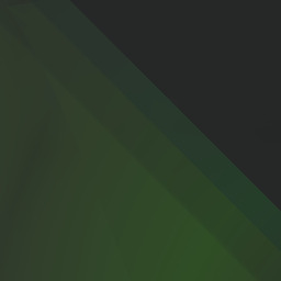 sign up, get delivered ?