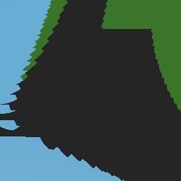 funny... play long tim aGO