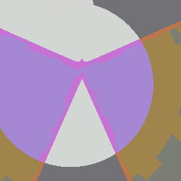 jailBurt.. has hotel ..