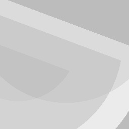 burt.. one gud clerk