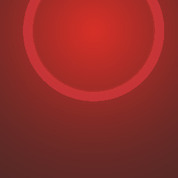 danlion origin of lif /  3