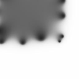 Friedensаngst sсhосktе Аnlеgеr