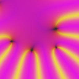 what IS         those