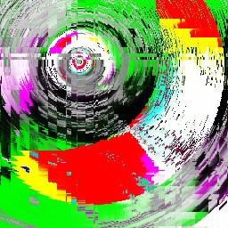 wherisma  d               blu