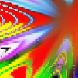 something MAJOR coming down the pipe