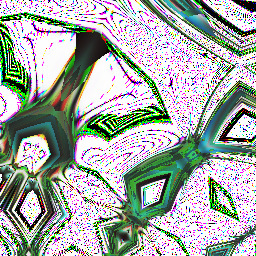 You're welcome.    The Debt