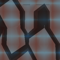 what   ARE  this????