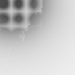 die mause lässt /// das katzen nicht