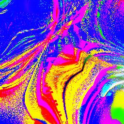 copy  the    red  line dumbass