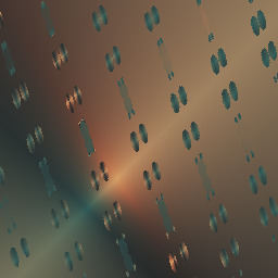 copy the red line,      blue dumbass