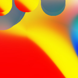 whooo     Dade   Steele