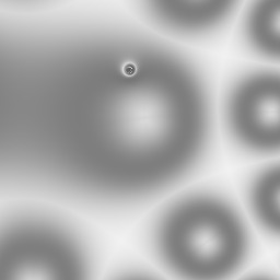 Flourish Picturea27-14