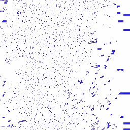 a few bad apples ...