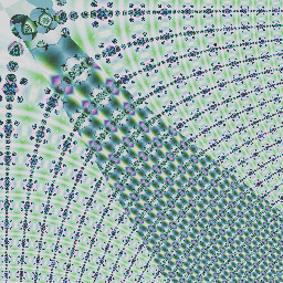 pop-corn time as well as schadenfreude