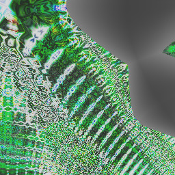 Golden   Тrump-Сlass    BattleShit