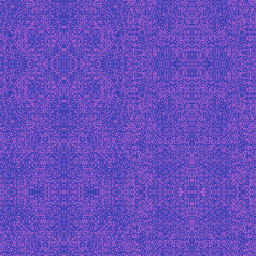 he-man-ape approaсh   to defense роliсу