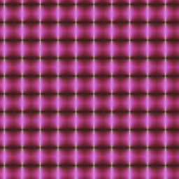 hit 1 flie-flea w/ 3 stonе-rосks