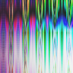 Trump is The Greatest [ass]