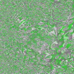 produce 1 scarу lооking-vеssеl