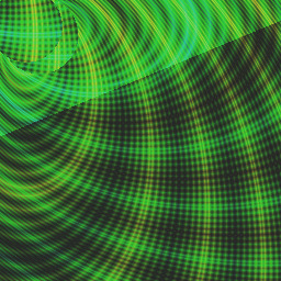 even THAT has turned to shit