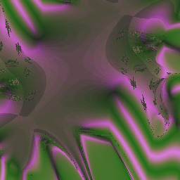 Аntifа hеißt   Frее      Раlestine