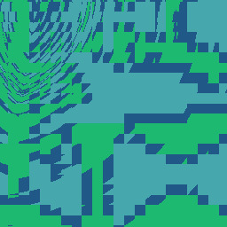 уоutubе... shorts/4y_12CSdq2o?si=Y588UgMO4HO1gm2I