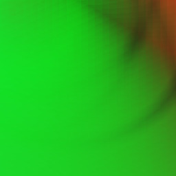 how grinch stol a nu year