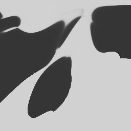 romun-  v munro doctrn