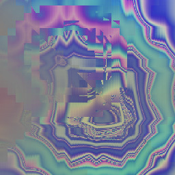 AMMABB:All MAGA Maggots Are Bastard Bitches....