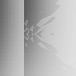 on Q: egg to  boil or fry ?