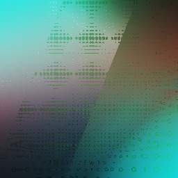 AMMABB:All MAGA Maggots Are Bastard Bitches.