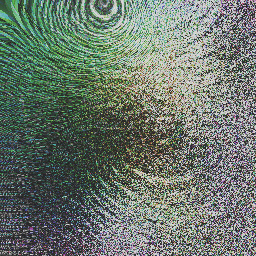 ship' artist but nt dismal