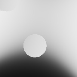 marilyn monroe the doctor isn't in