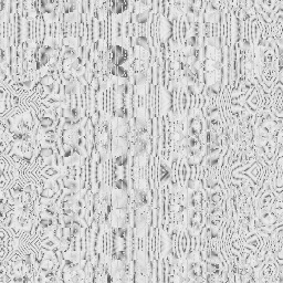 marilyn monroe the doctrine isn't in.