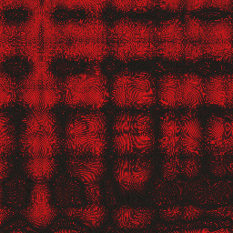 the 'bullshit' pulpit ...