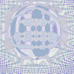 whoo                pretty