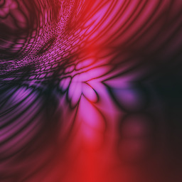 clear & president danger...