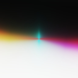 Hundescheiße Aktion der Stadtreinigung