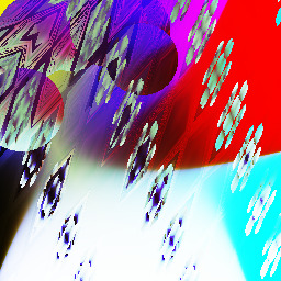 Hundescheiße als Promotion der Stadtreinigung?