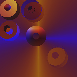 Eat               more       cows!