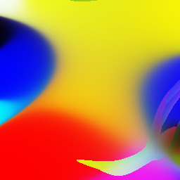 wavy   avy   wavy   navy  cavy