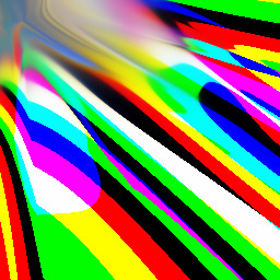 frattoe              bad