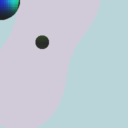 T party / Boastin / nevr far away