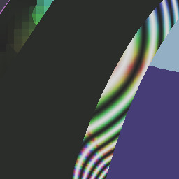 nuf drops in, boquet wil stink