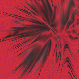 wud wish a fate checkr